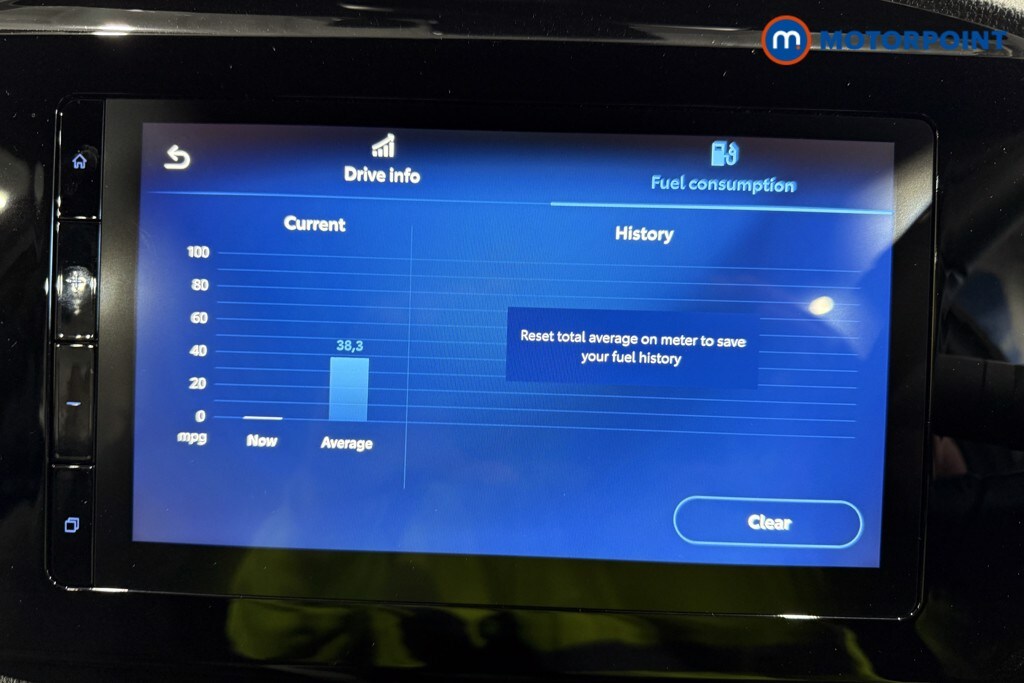 Used Toyota Aygo X 2024 for sale - 78150234: Photo 16