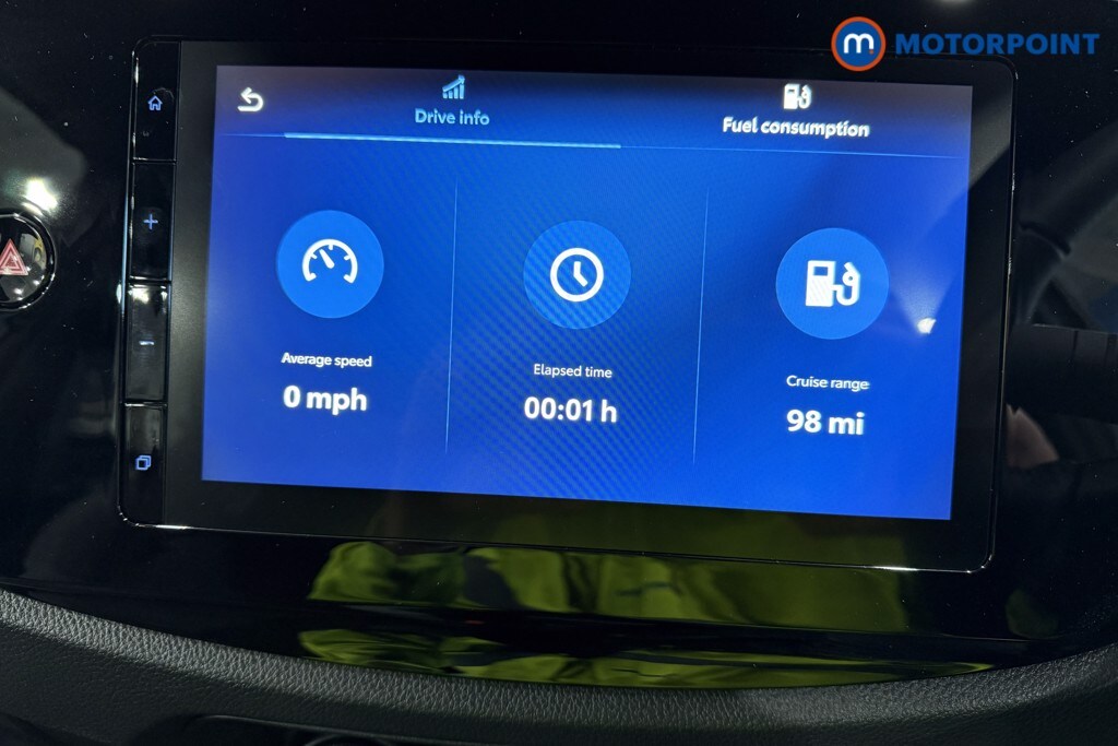 Used Toyota Aygo X 2024 for sale - 78150234: Photo 17