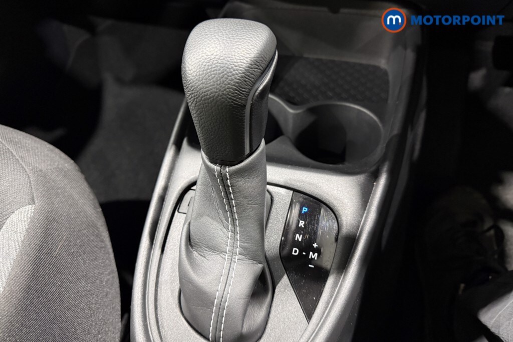 Used Toyota Aygo X 2024 for sale - 78150234: Photo 19