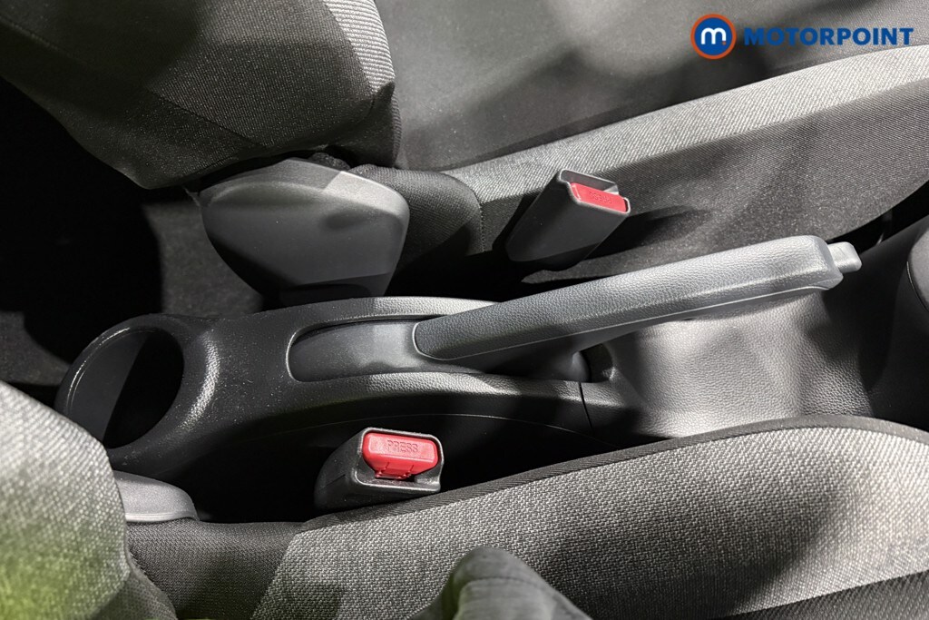 Used Toyota Aygo X 2024 for sale - 78150234: Photo 20