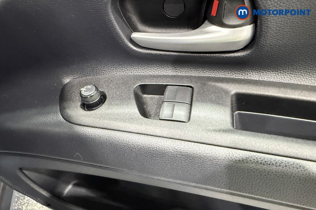 Used Toyota Aygo X 2024 for sale - 78150234: Photo 23