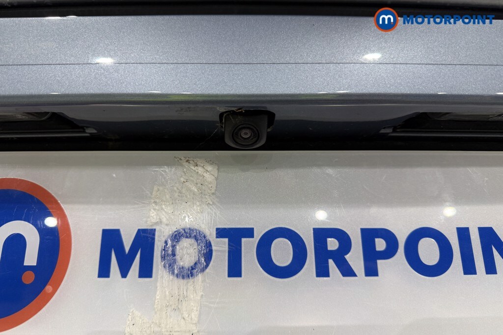 Used Toyota Aygo X 2024 for sale - 78150234: Photo 27