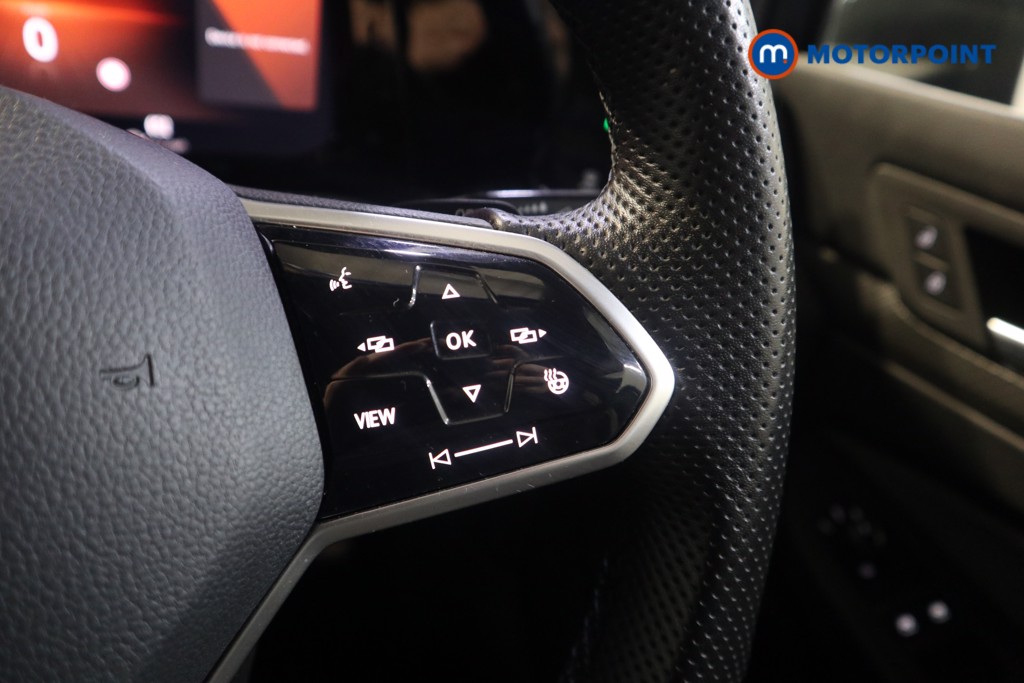 Used Volkswagen Golf 2023 for sale - 76322641: Photo 12