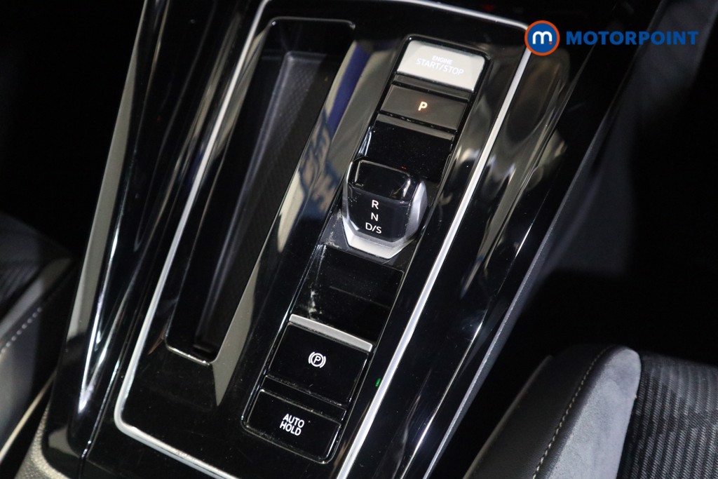 Used Volkswagen Golf 2023 for sale - 76322641: Photo 15