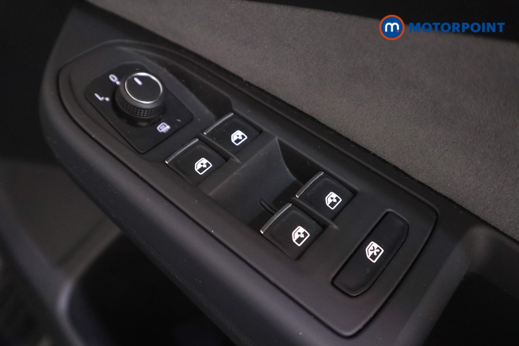 Used Volkswagen Golf 2023 for sale - 76322641: Photo 18