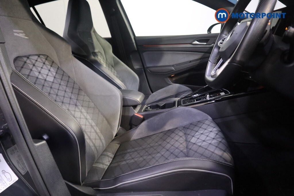 Used Volkswagen Golf 2023 for sale - 76322641: Photo 19