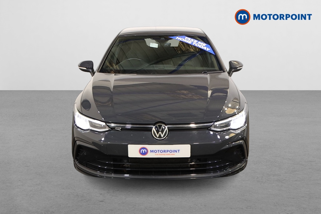 Used Volkswagen Golf 2023 for sale - 76322641: Photo 2