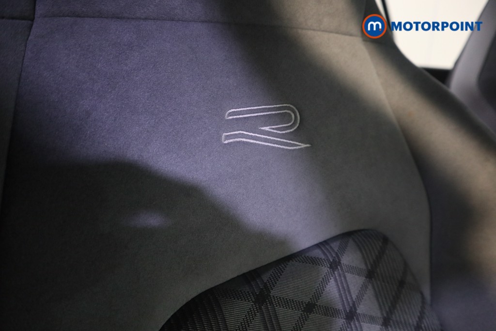 Used Volkswagen Golf 2023 for sale - 76322641: Photo 20