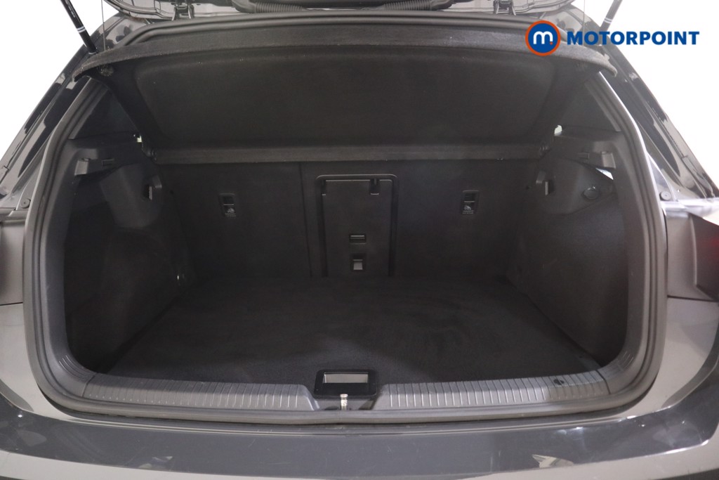 Used Volkswagen Golf 2023 for sale - 76322641: Photo 22