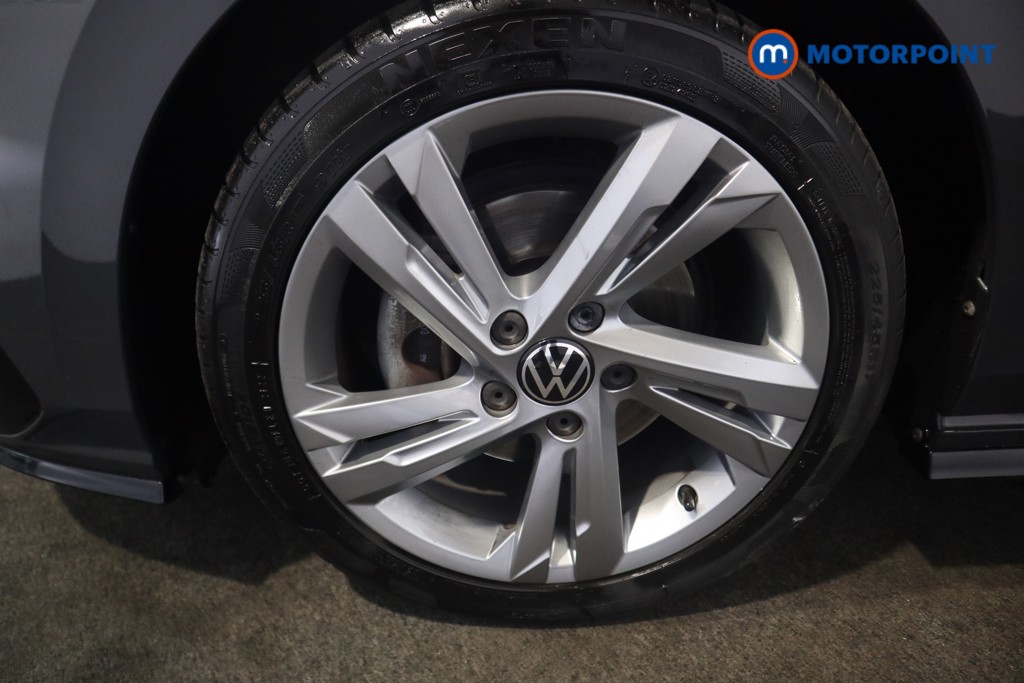Used Volkswagen Golf 2023 for sale - 76322641: Photo 25
