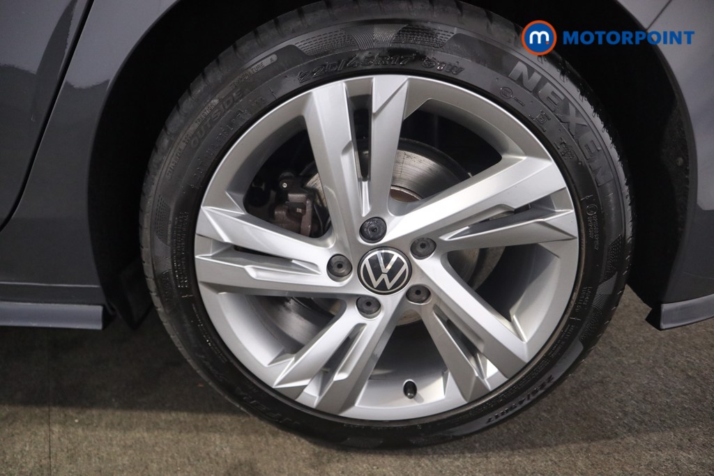 Used Volkswagen Golf 2023 for sale - 76322641: Photo 26