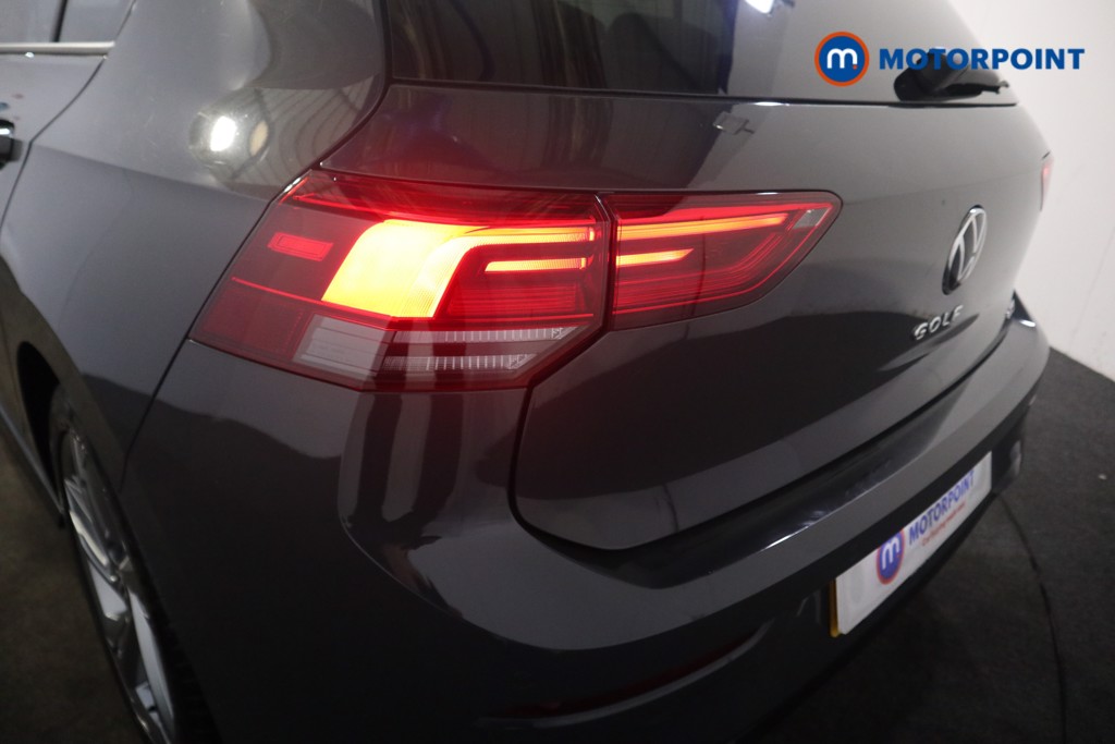 Used Volkswagen Golf 2023 for sale - 76322641: Photo 28