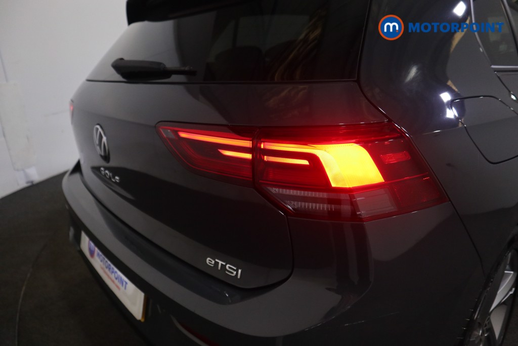 Used Volkswagen Golf 2023 for sale - 76322641: Photo 29