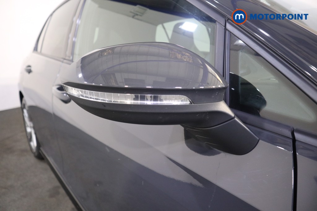 Used Volkswagen Golf 2023 for sale - 76322641: Photo 30