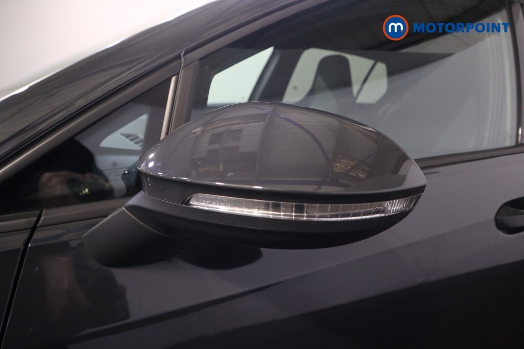 Used Volkswagen Golf 2023 for sale - 76322641: Photo 31