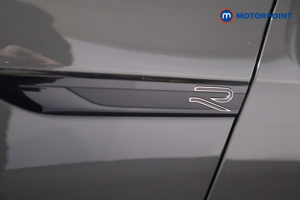 Used Volkswagen Golf 2023 for sale - 76322641: Photo 32