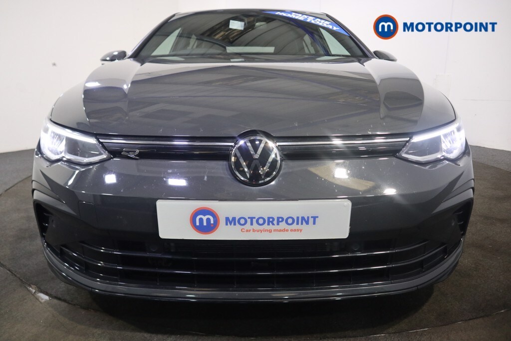 Used Volkswagen Golf 2023 for sale - 76322641: Photo 34