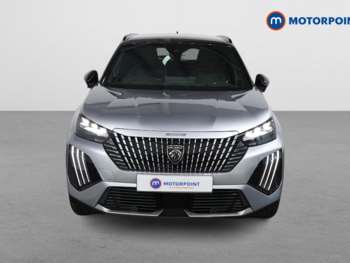 Used Peugeot 2008 2024 for sale - 74378376: Photo