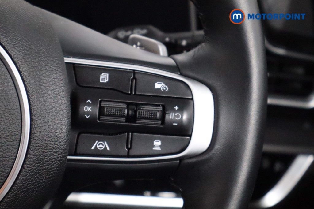 Used Kia Sportage 2025 for sale - 76394521: Photo 16