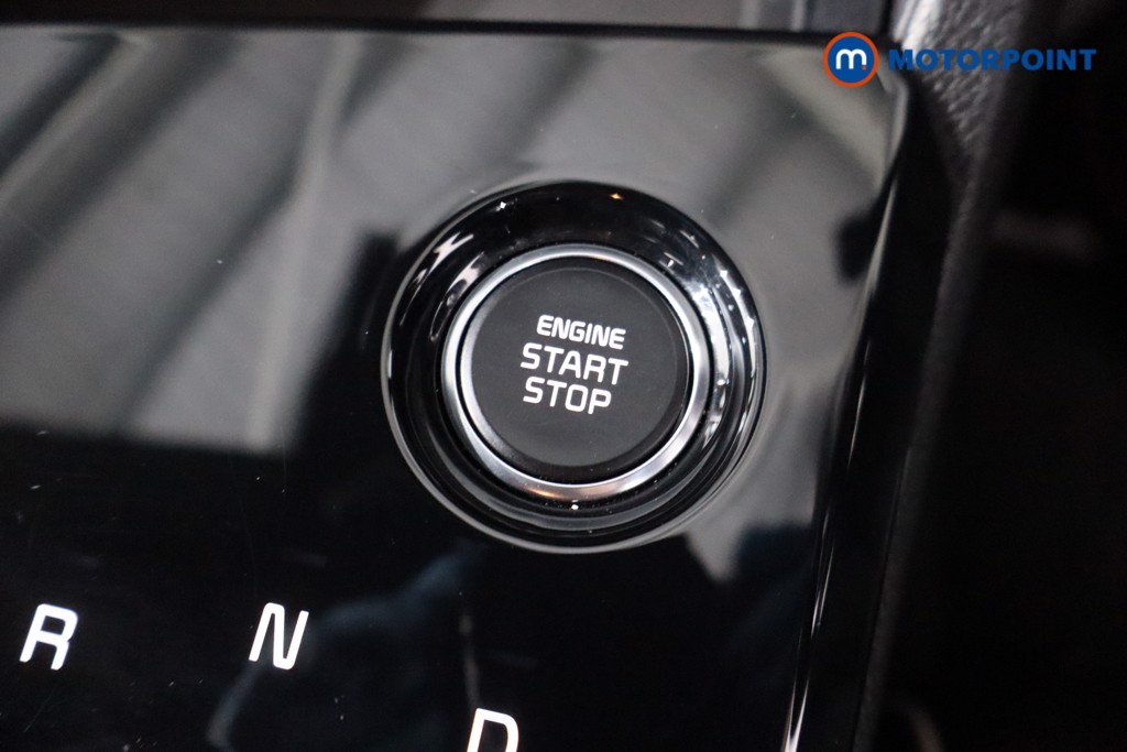 Used Kia Sportage 2025 for sale - 76394521: Photo 21