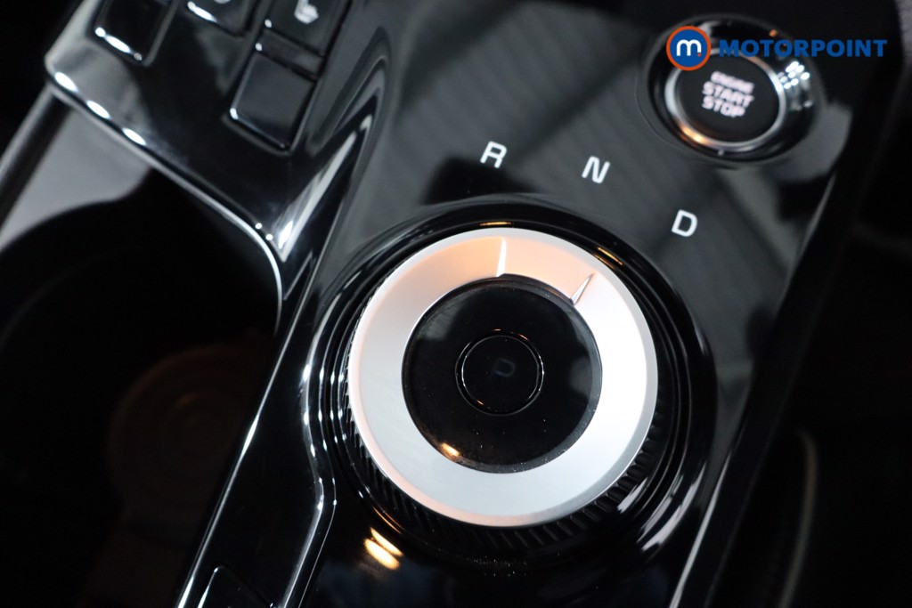 Used Kia Sportage 2025 for sale - 76394521: Photo 22