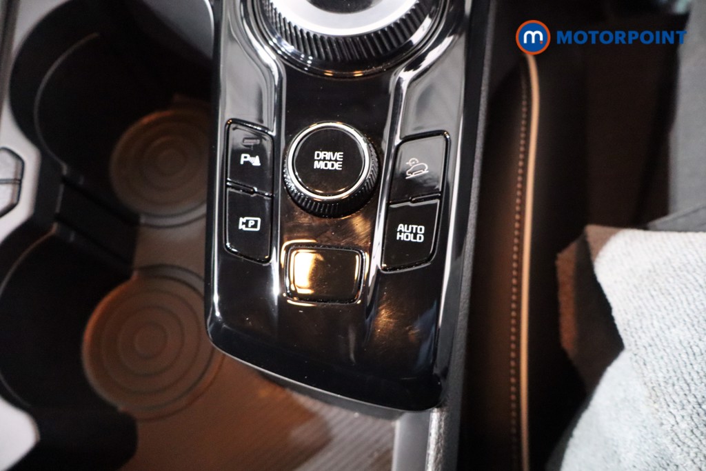 Used Kia Sportage 2025 for sale - 76394521: Photo 23