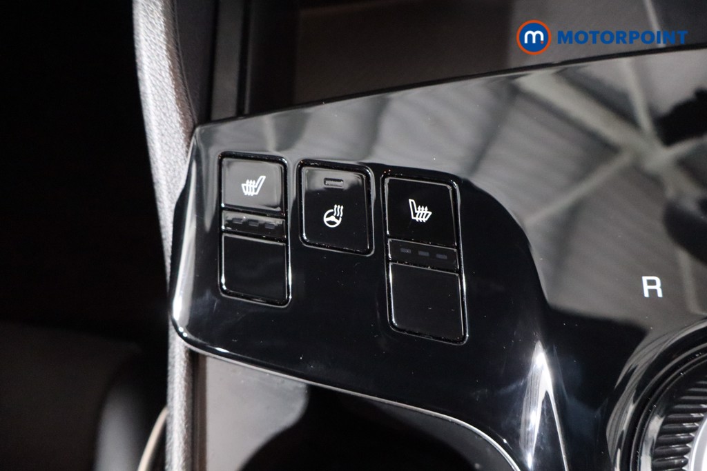 Used Kia Sportage 2025 for sale - 76394521: Photo 24