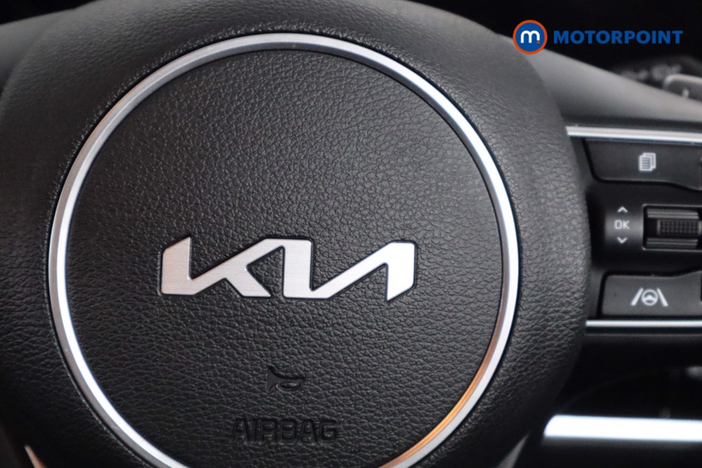 Used Kia Sportage 2025 for sale - 76394521: Photo 26