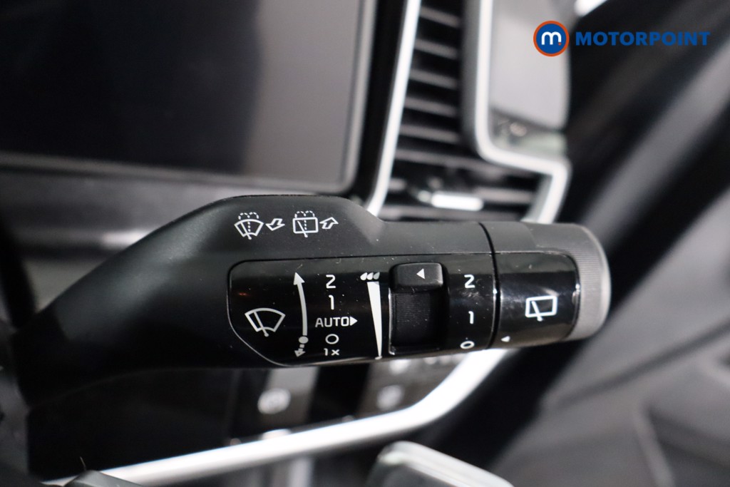 Used Kia Sportage 2025 for sale - 76394521: Photo 27