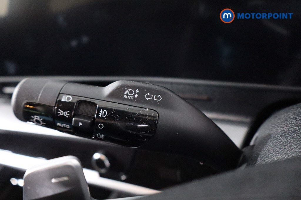 Used Kia Sportage 2025 for sale - 76394521: Photo 28