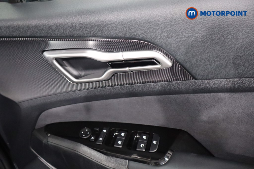 Used Kia Sportage 2025 for sale - 76394521: Photo 29