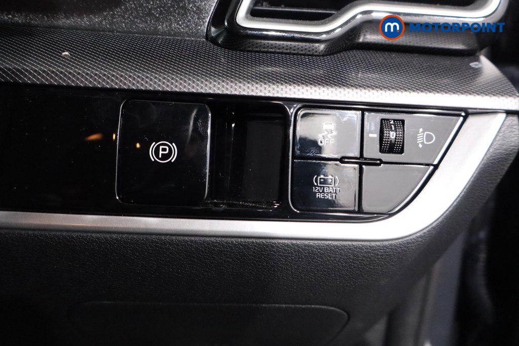 Used Kia Sportage 2025 for sale - 76394521: Photo 30