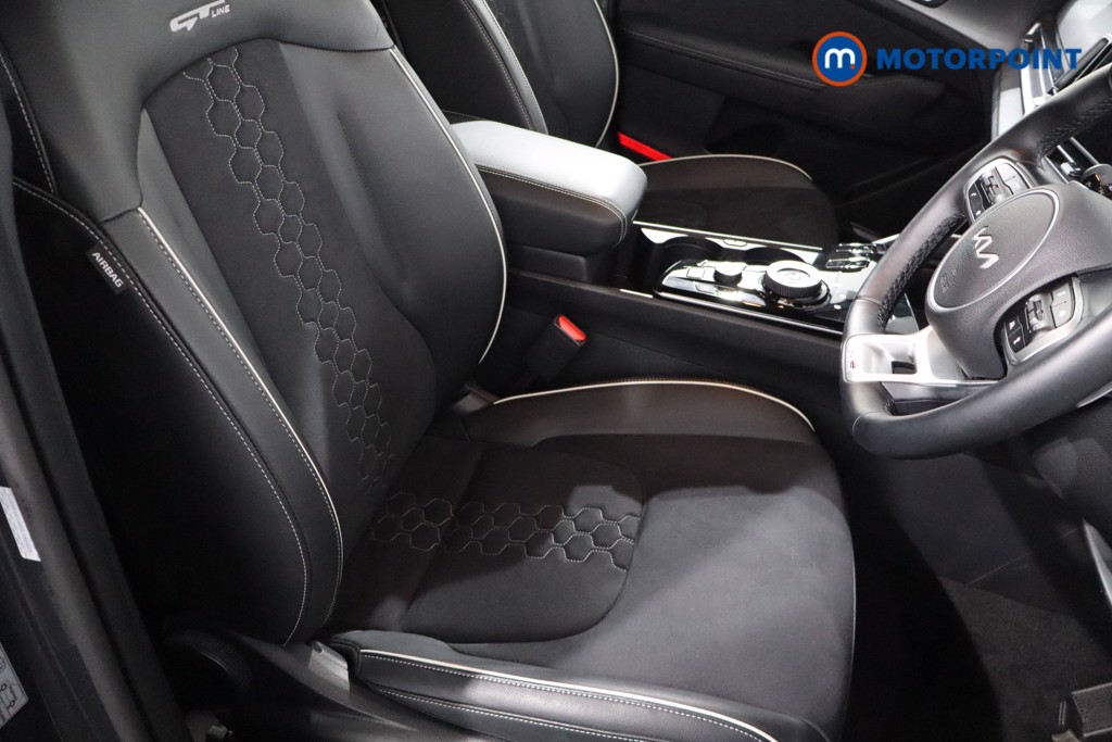 Used Kia Sportage 2025 for sale - 76394521: Photo 32