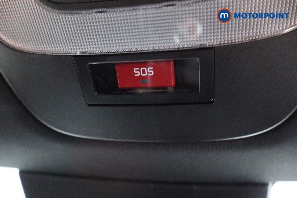 Used Kia Sportage 2025 for sale - 76394521: Photo 33