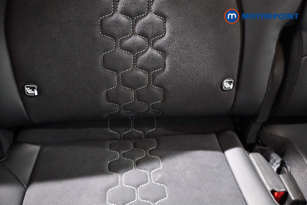 Used Kia Sportage 2025 for sale - 76394521: Photo 34