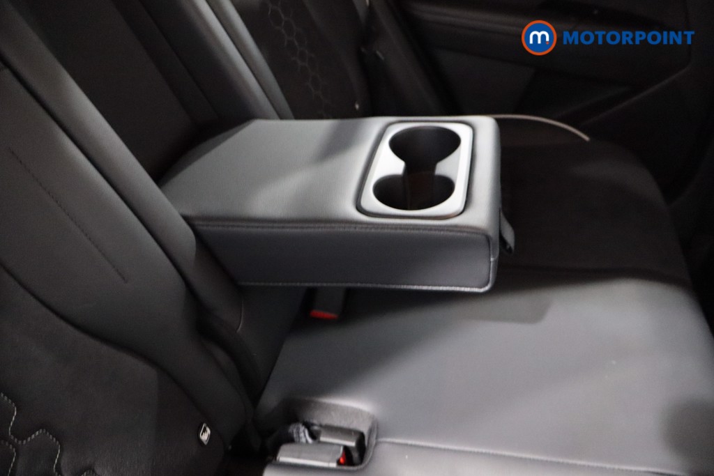 Used Kia Sportage 2025 for sale - 76394521: Photo 35