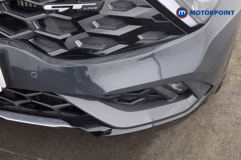 Used Kia Sportage 2025 for sale - 76394521: Photo 37