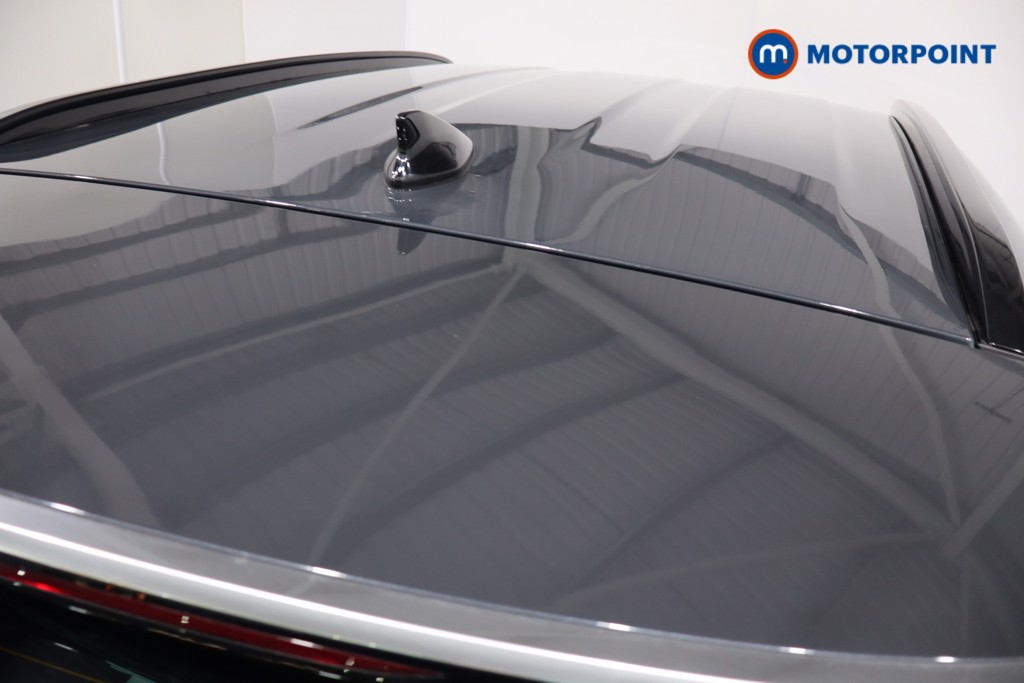 Used Kia Sportage 2025 for sale - 76394521: Photo 41