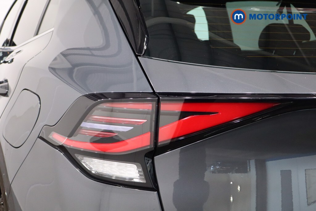 Used Kia Sportage 2025 for sale - 76394521: Photo 42