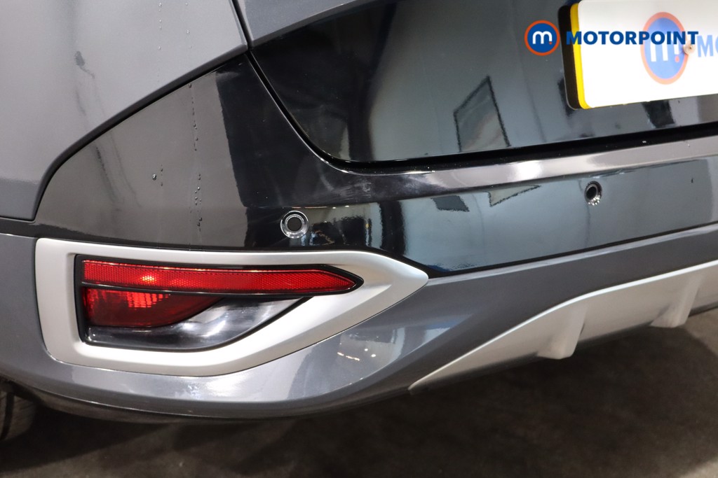 Used Kia Sportage 2025 for sale - 76394521: Photo 43