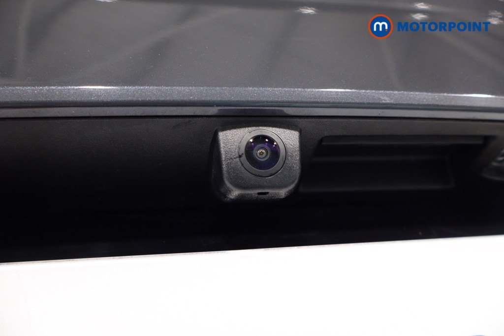 Used Kia Sportage 2025 for sale - 76394521: Photo 44