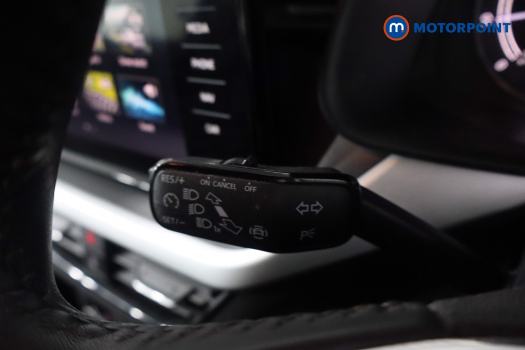 Used Skoda Kamiq 2023 for sale - 77946612: Photo 22