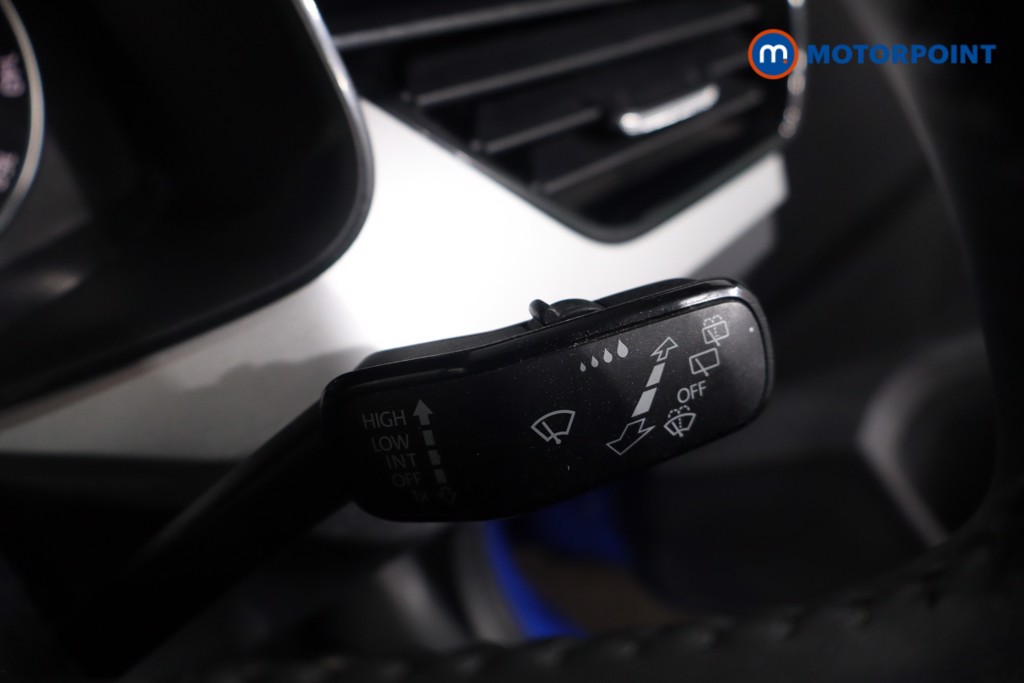 Used Skoda Kamiq 2023 for sale - 77946612: Photo 23