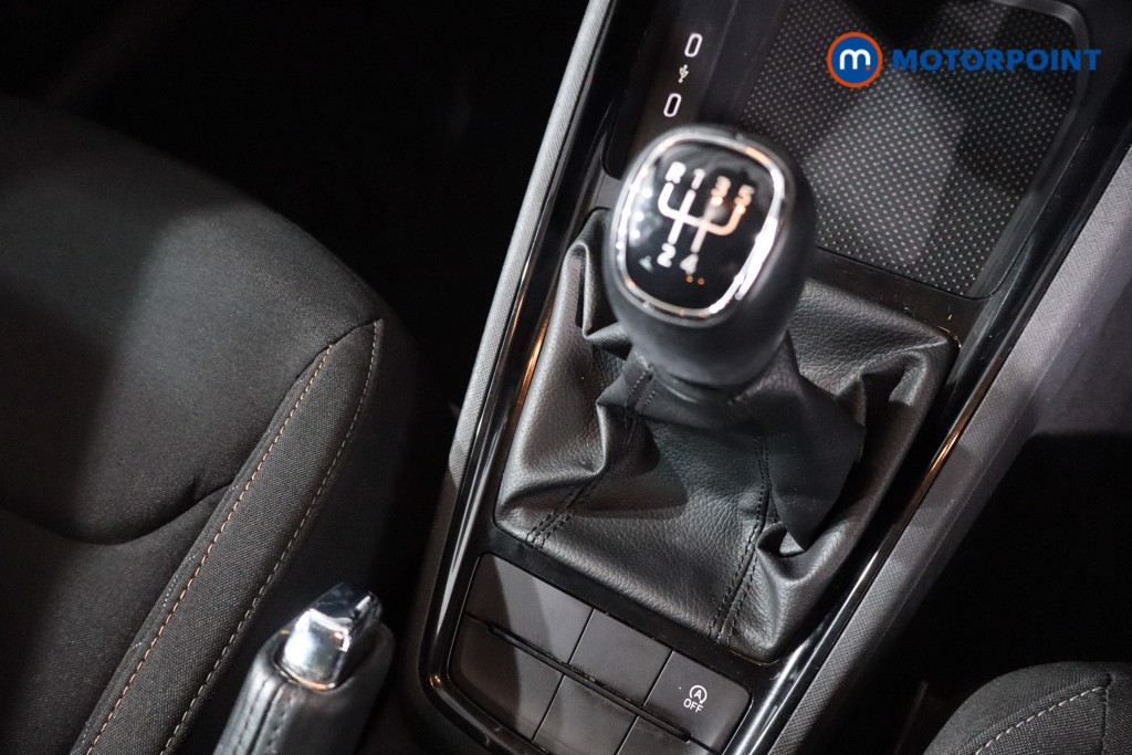 Used Skoda Kamiq 2023 for sale - 77946612: Photo 25