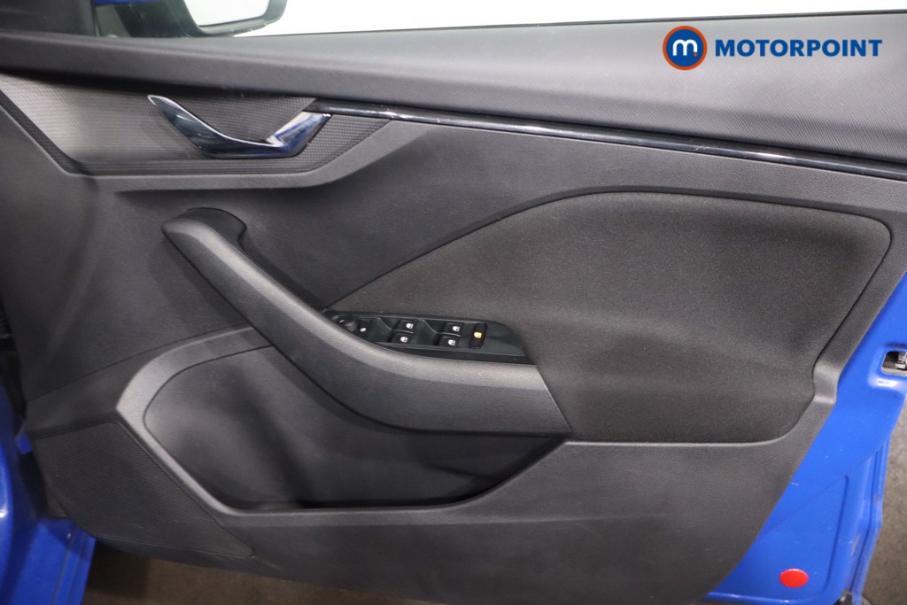 Used Skoda Kamiq 2023 for sale - 77946612: Photo 30