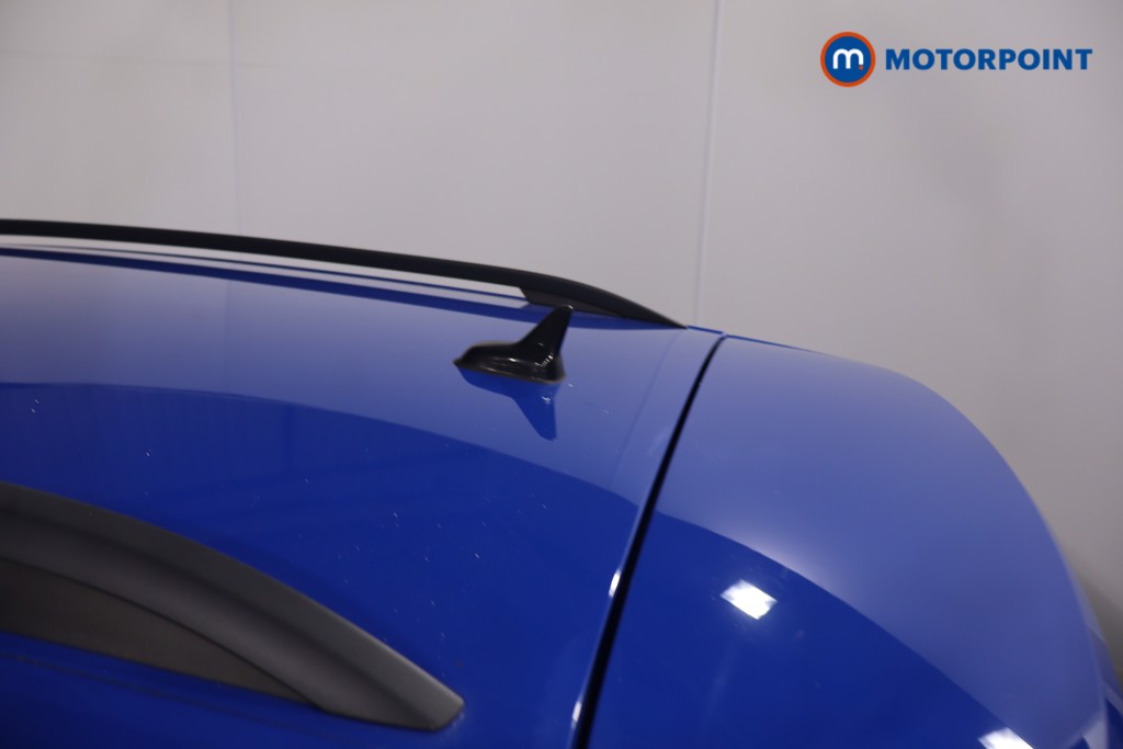 Used Skoda Kamiq 2023 for sale - 77946612: Photo 40