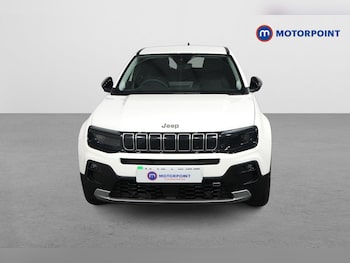 Used Jeep Other 2024 for sale - 75320230: Photo
