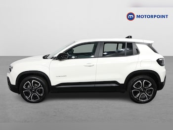 Used Jeep Other 2024 for sale - 75320230: Photo