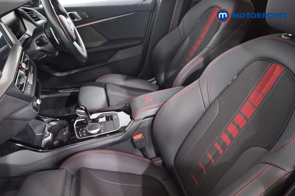 Used BMW 1 Series 2023 for sale - 77650667: Photo 12