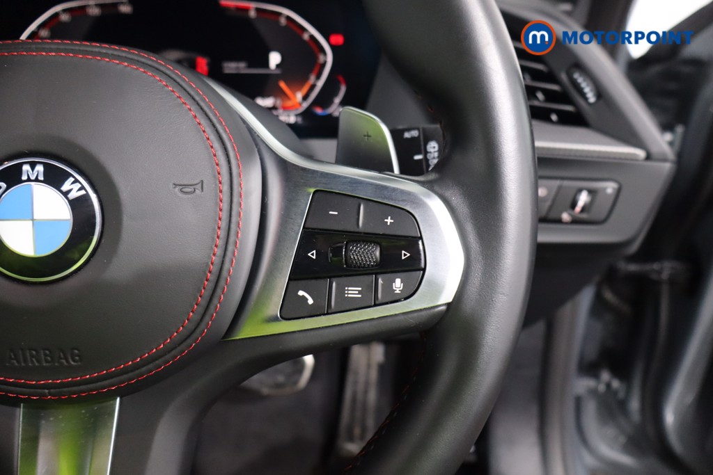 Used BMW 1 Series 2023 for sale - 77650667: Photo 16